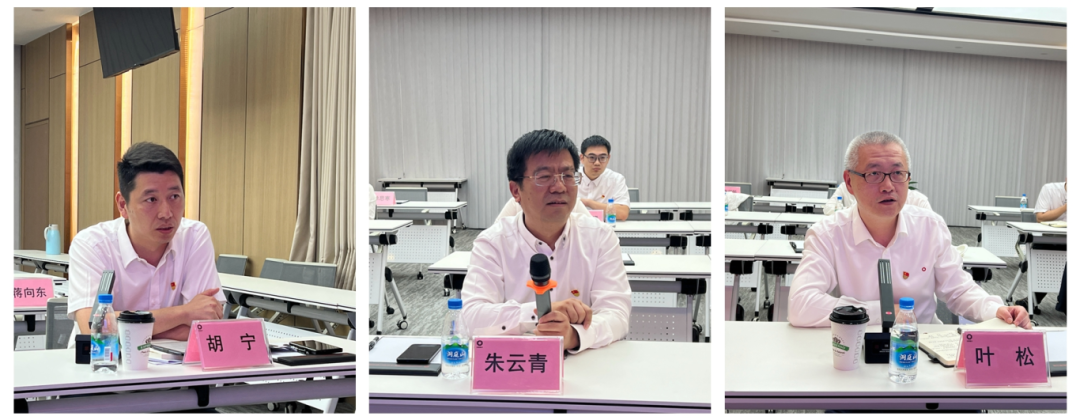 图片1(11).png