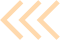 640 (1) 640 (1)