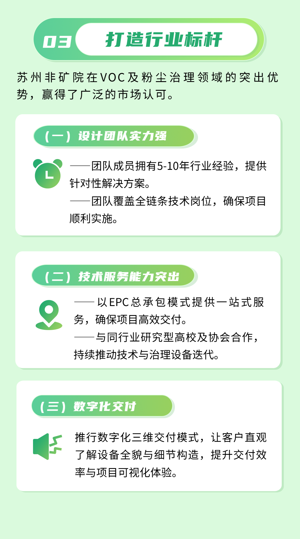 3副本_风力发电知识科普简约绿色公众号长图.jpg