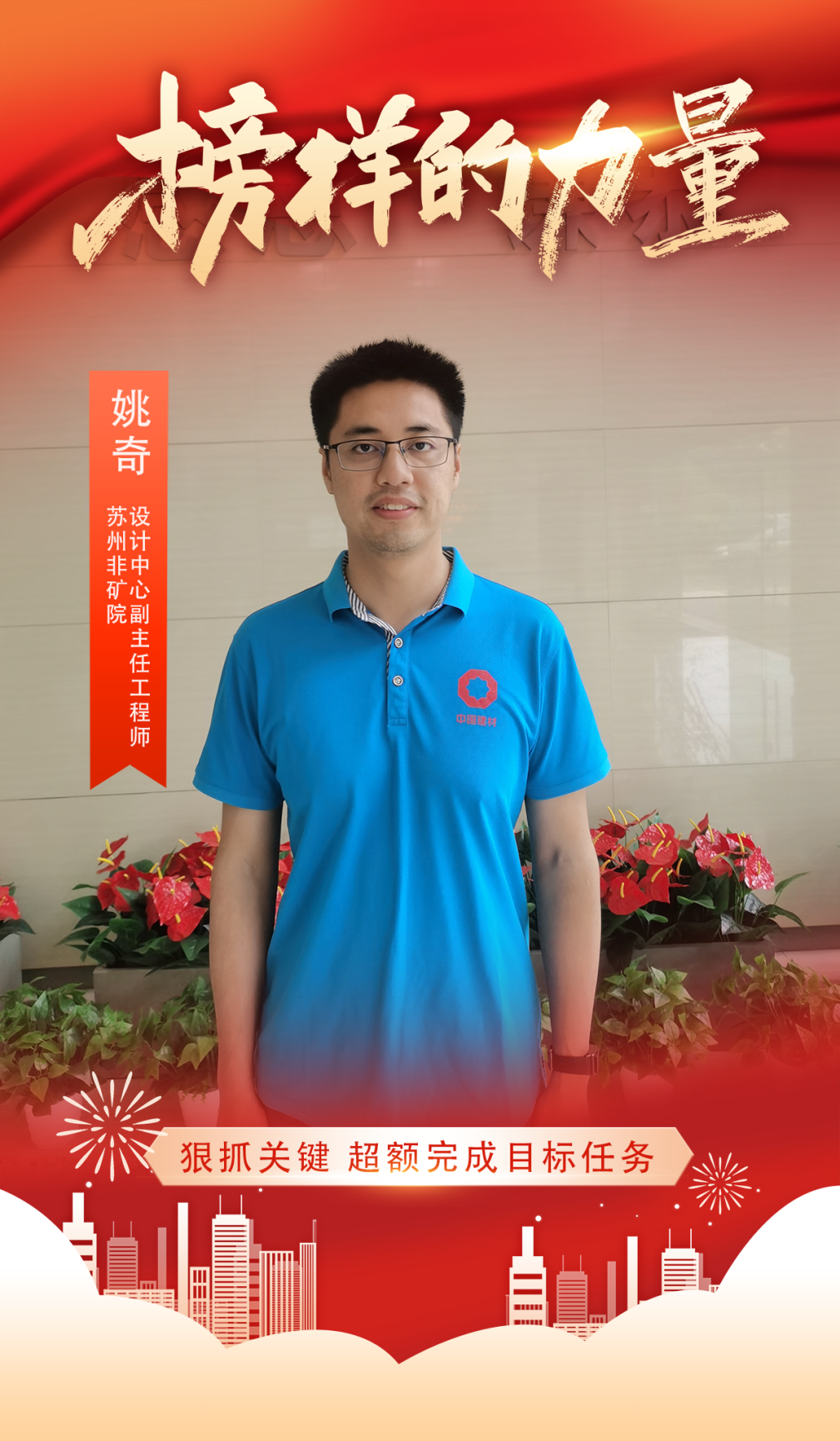 6f37470a71c82882bd0631b1afcabfdc_640_wx_fmt=png&from=appmsg&tp=webp&wxfrom=5&wx_lazy=1#imgIndex=4 6f37470a71c82882bd0631b1afcabfdc_640_wx_fmt=png&from=appmsg&tp=webp&wxfrom=5&wx_lazy=1#imgIndex=4