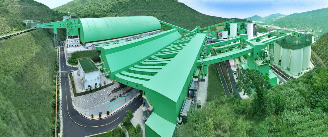 微信图片_2025-12-29_133517_629 微信图片_2025-12-29_133517_629