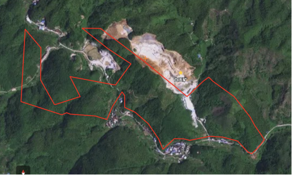 微信图片_2025-12-29_133532_433.png 微信图片_2025-12-29_133532_433.png