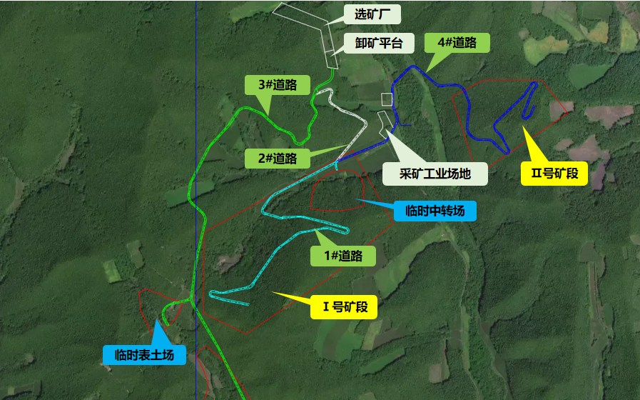 微信图片_2025-12-29_133541_096.png 微信图片_2025-12-29_133541_096.png