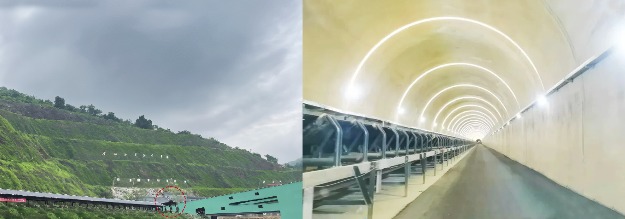 微信图片_2025-12-29_133526_161 微信图片_2025-12-29_133526_161