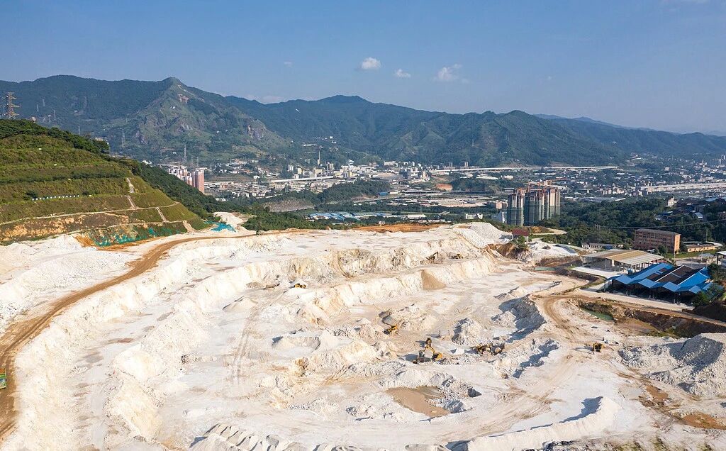 微信图片_2025-12-29_135920_424 微信图片_2025-12-29_135920_424