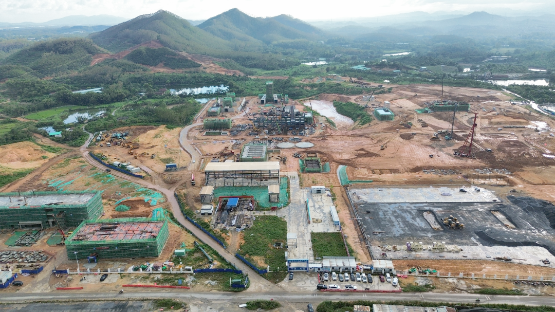 微信图片_2025-12-29_141454_350 微信图片_2025-12-29_141454_350