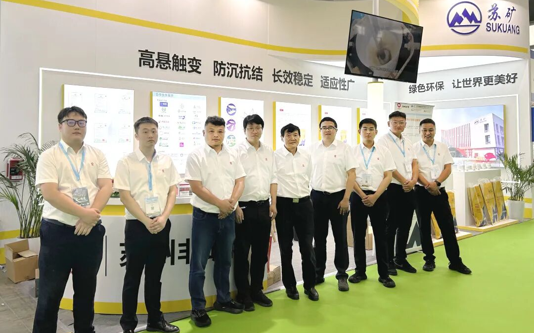 微信图片_2025-12-29_142028_803