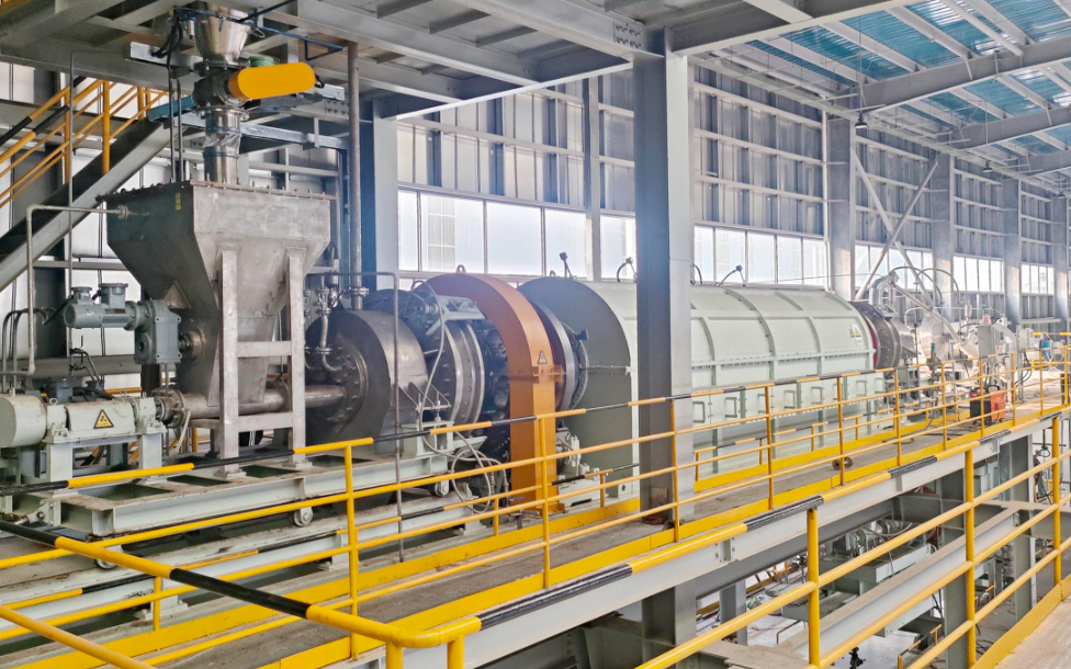 微信图片_2025-12-29_144830_611