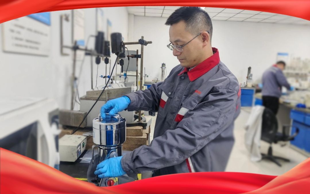 微信图片_2025-12-29_145815_057 微信图片_2025-12-29_145815_057