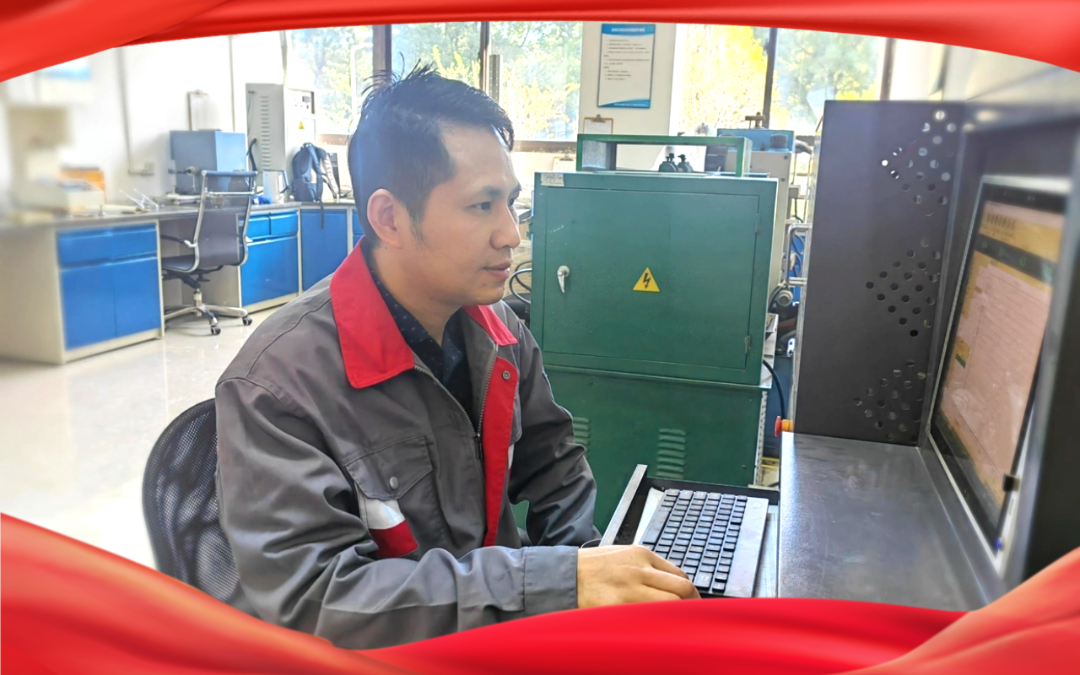 微信图片_2025-12-29_145819_415 微信图片_2025-12-29_145819_415