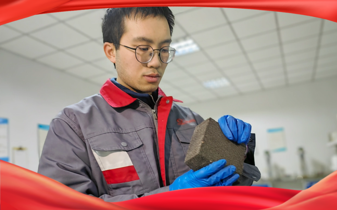 微信图片_2025-12-29_145823_680 微信图片_2025-12-29_145823_680