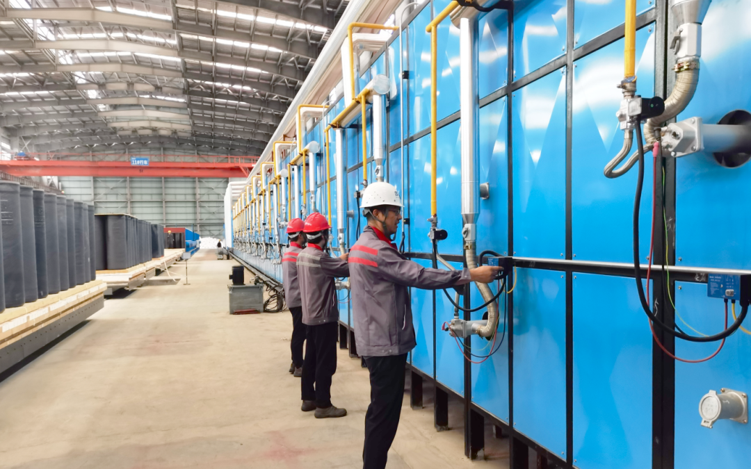 微信图片_2025-12-29_150919_005 微信图片_2025-12-29_150919_005