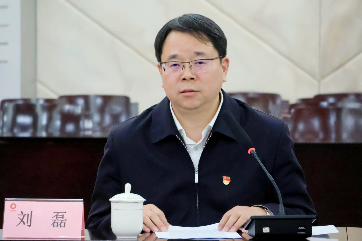 微信图片_2025-12-29_152450_693