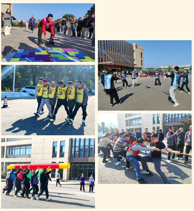 企业微信截图_20251229152706