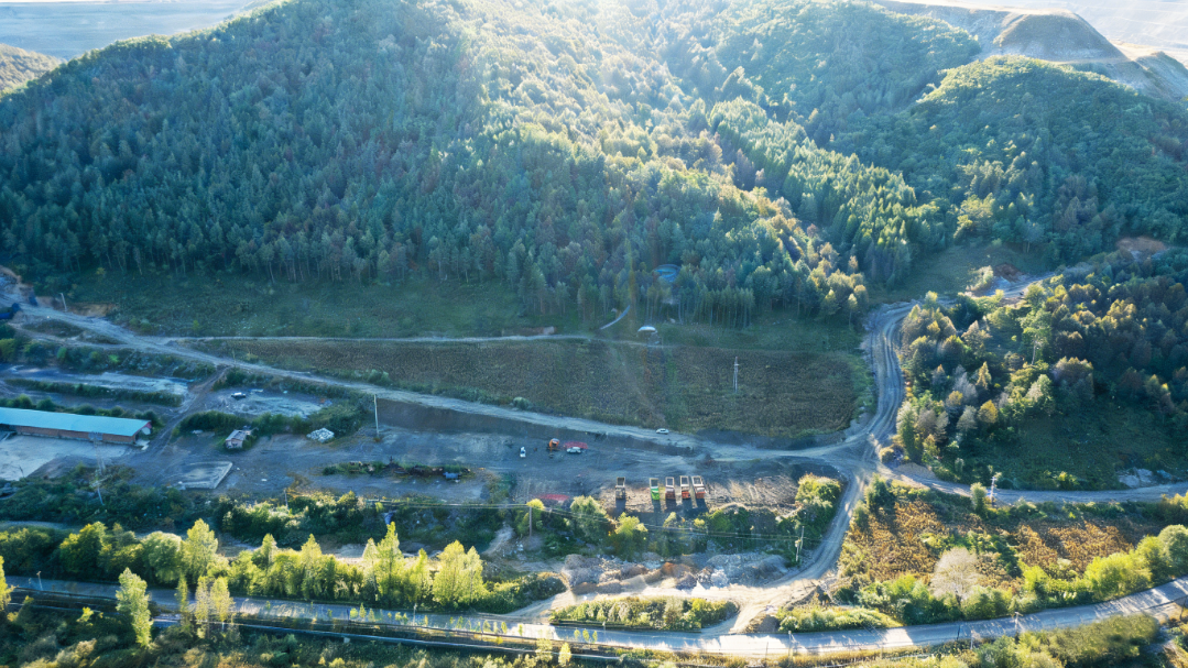 微信图片_2026-04-03_093135_140