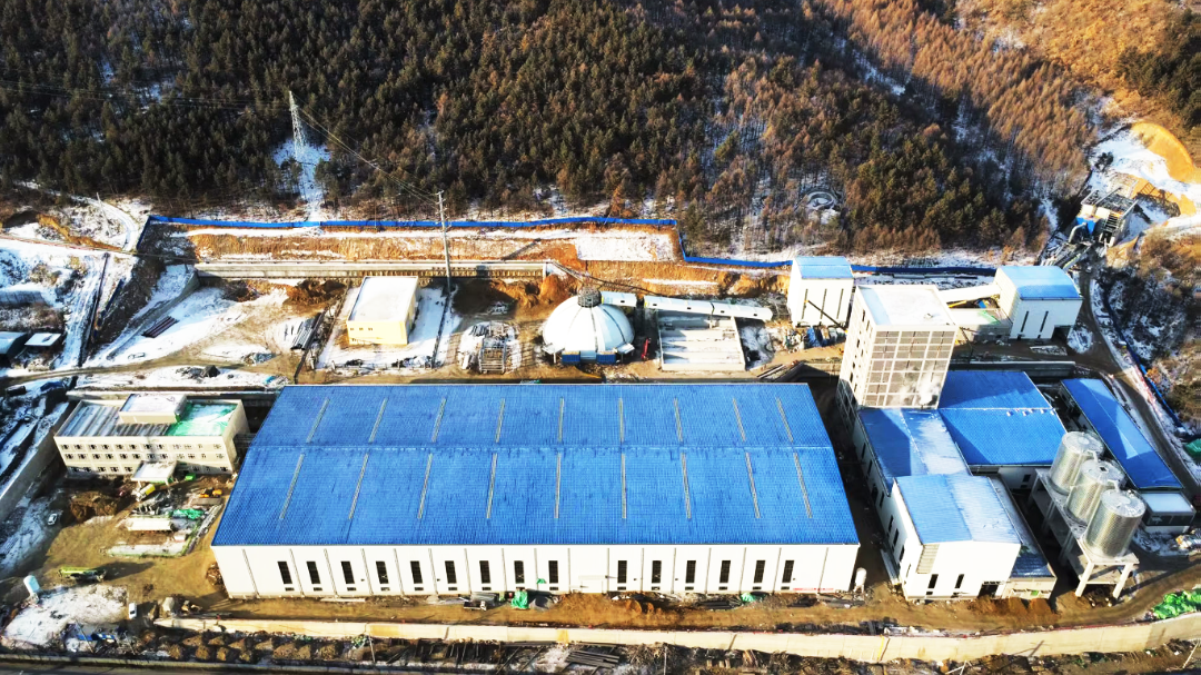 微信图片_2026-04-03_093140_137