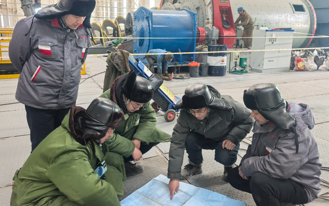 微信图片_2026-04-03_093147_706