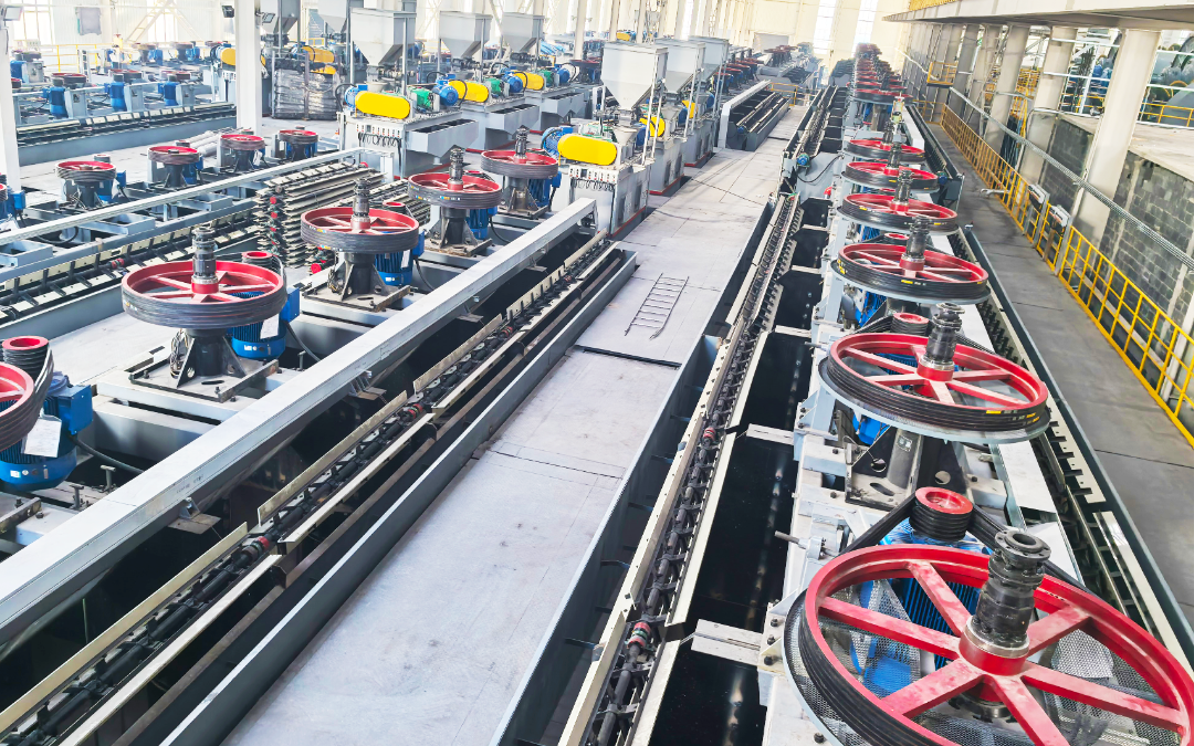 微信图片_2026-04-03_093150_363