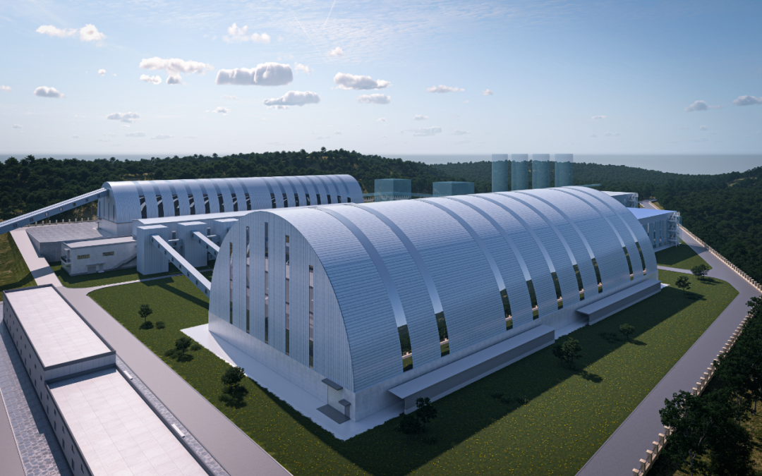 微信图片_2026-04-03_094259_114