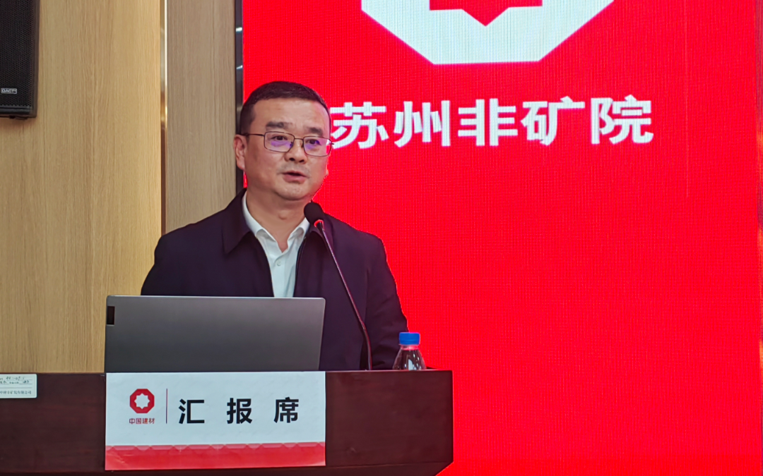 微信图片_2026-04-03_102959_311 微信图片_2026-04-03_102959_311