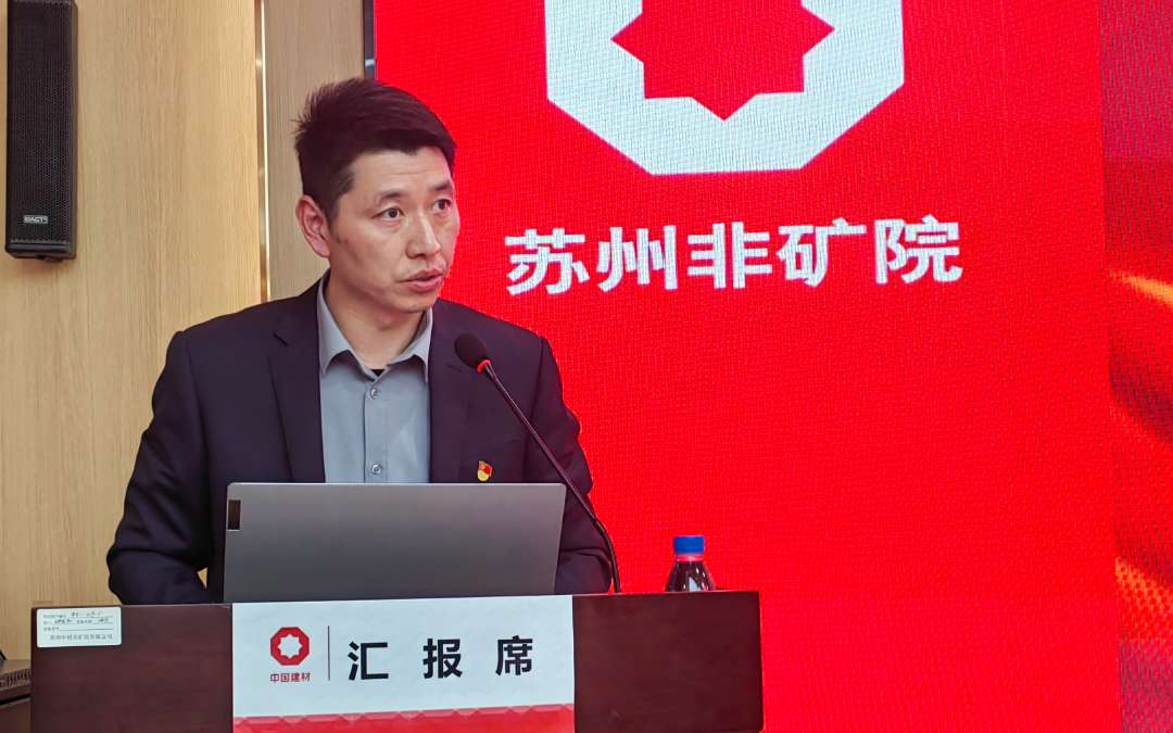 微信图片_2026-04-03_103009_231 微信图片_2026-04-03_103009_231