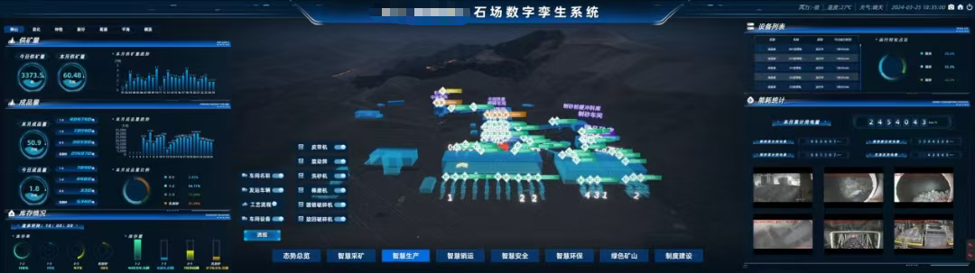 微信图片_2026-04-03_111303_569 微信图片_2026-04-03_111303_569