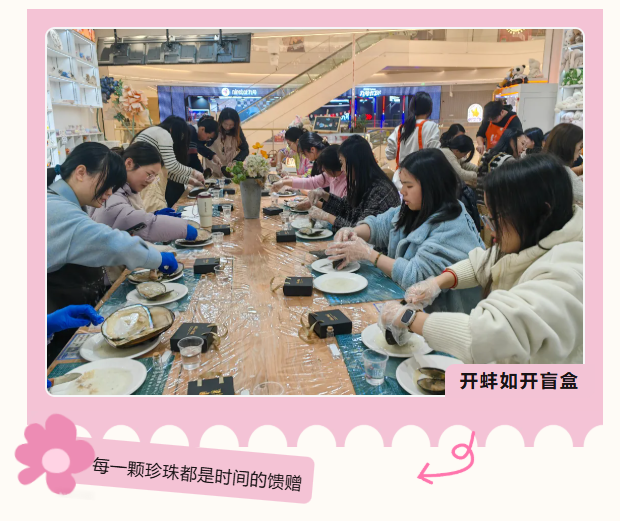 企业微信截图_20260403133633.png 企业微信截图_20260403133633.png