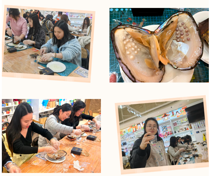 企业微信截图_20260403133644.png 企业微信截图_20260403133644.png