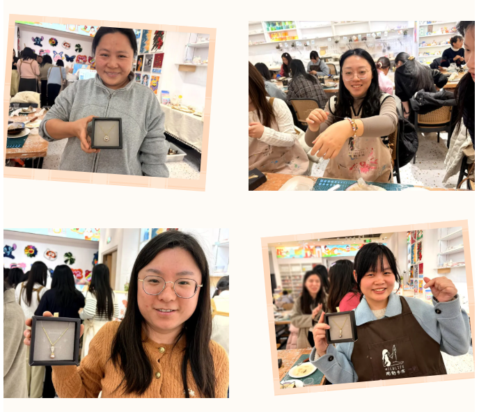 企业微信截图_20260403133840.png 企业微信截图_20260403133840.png