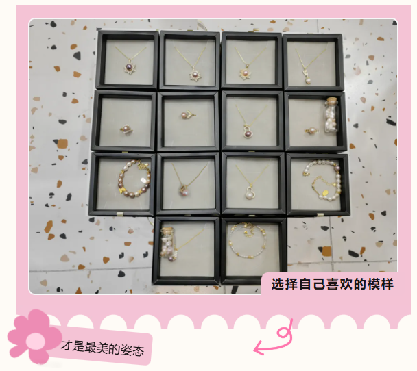 企业微信截图_20260403134052.png 企业微信截图_20260403134052.png