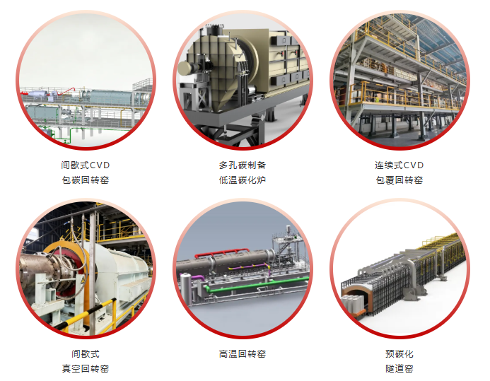 企业微信截图_20260403135811