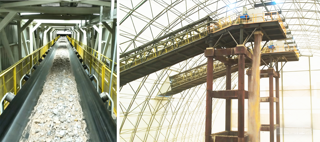 微信图片_2026-04-03_142024_194