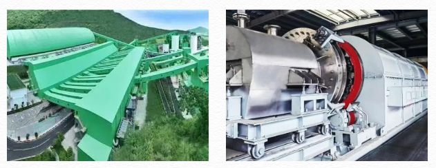 企业微信截图_20260417112019