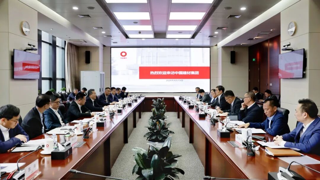 微信图片_2026-08-05_165500_638