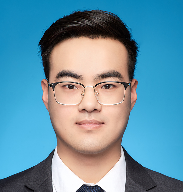 微信图片_2026-08-05_171307_191 微信图片_2026-08-05_171307_191