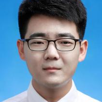 微信图片_2026-08-05_171312_471 微信图片_2026-08-05_171312_471