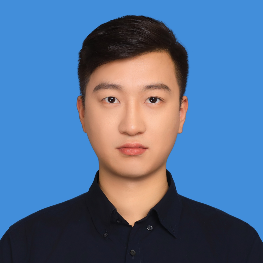 微信图片_2026-08-05_171317_386 微信图片_2026-08-05_171317_386