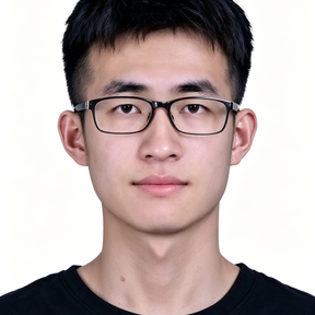 微信图片_2026-08-05_171322_286 微信图片_2026-08-05_171322_286